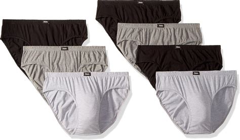 hanes mens briefs|hanes men's briefs 7 pack.